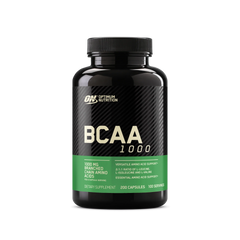 BCAA 1000