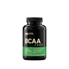 BCAA 1000